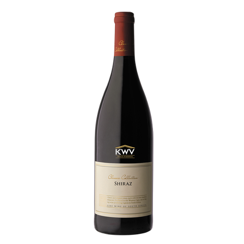 KWV-Shiraz.png