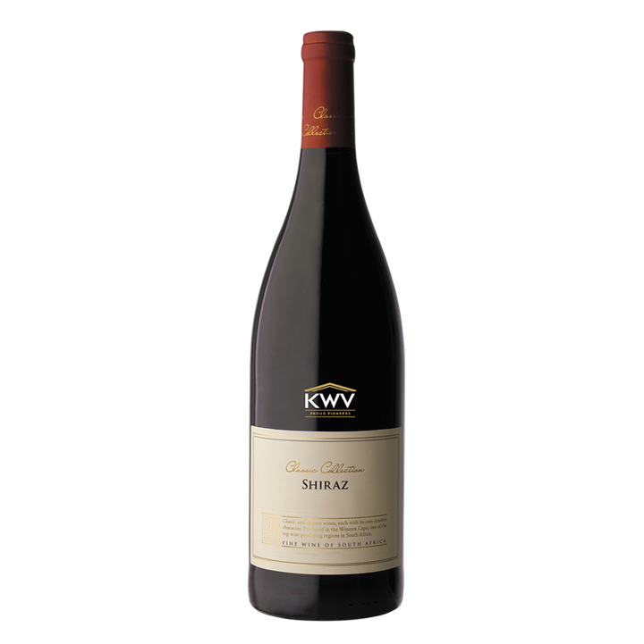 KWV-Shiraz.png
