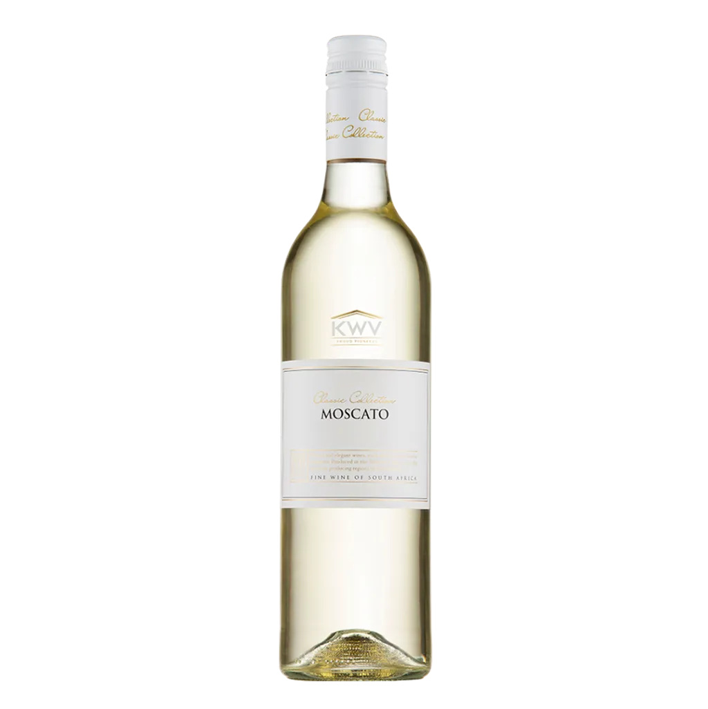 KWV-Moscato.png