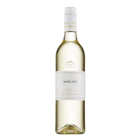 KWV-Moscato.png
