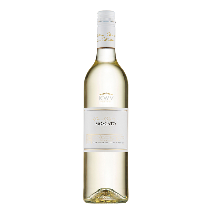 KWV-Moscato.png