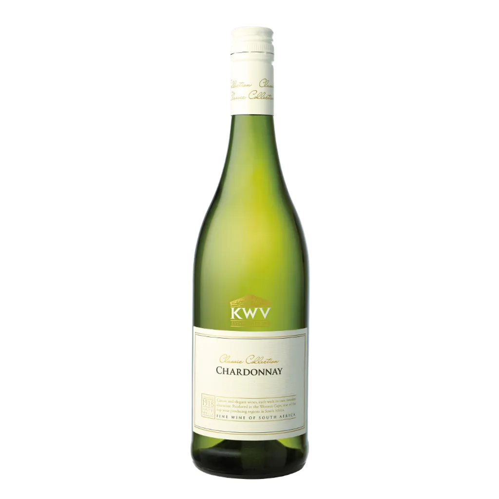 KWV-Chardonnay.png