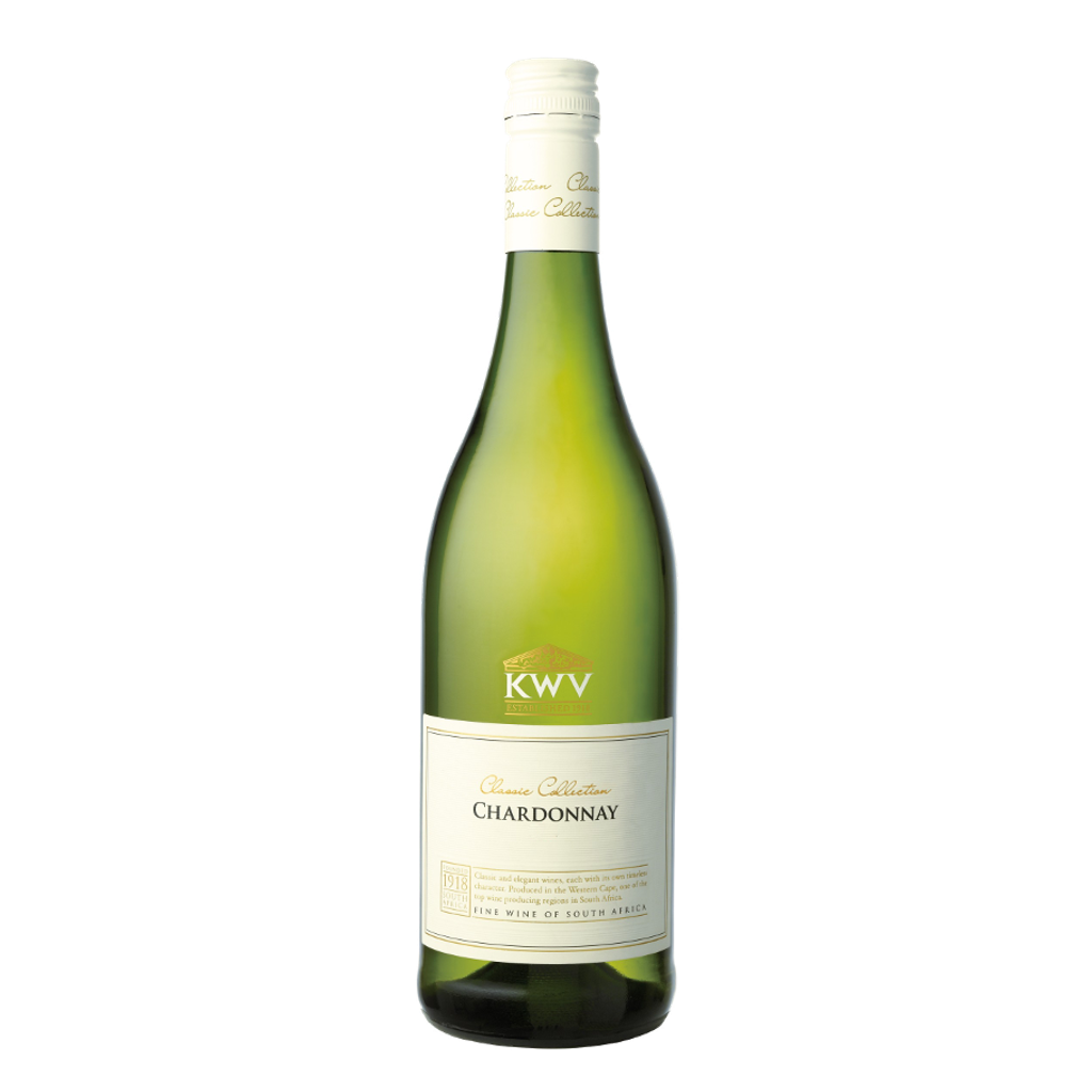 KWV-Chardonnay.png