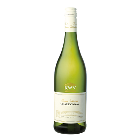 KWV-Chardonnay.png
