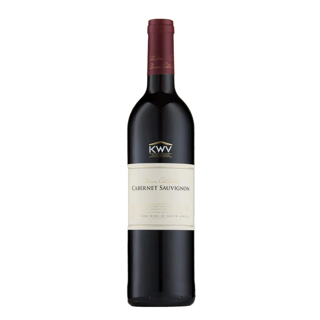 KWV_Classic_Cab.png