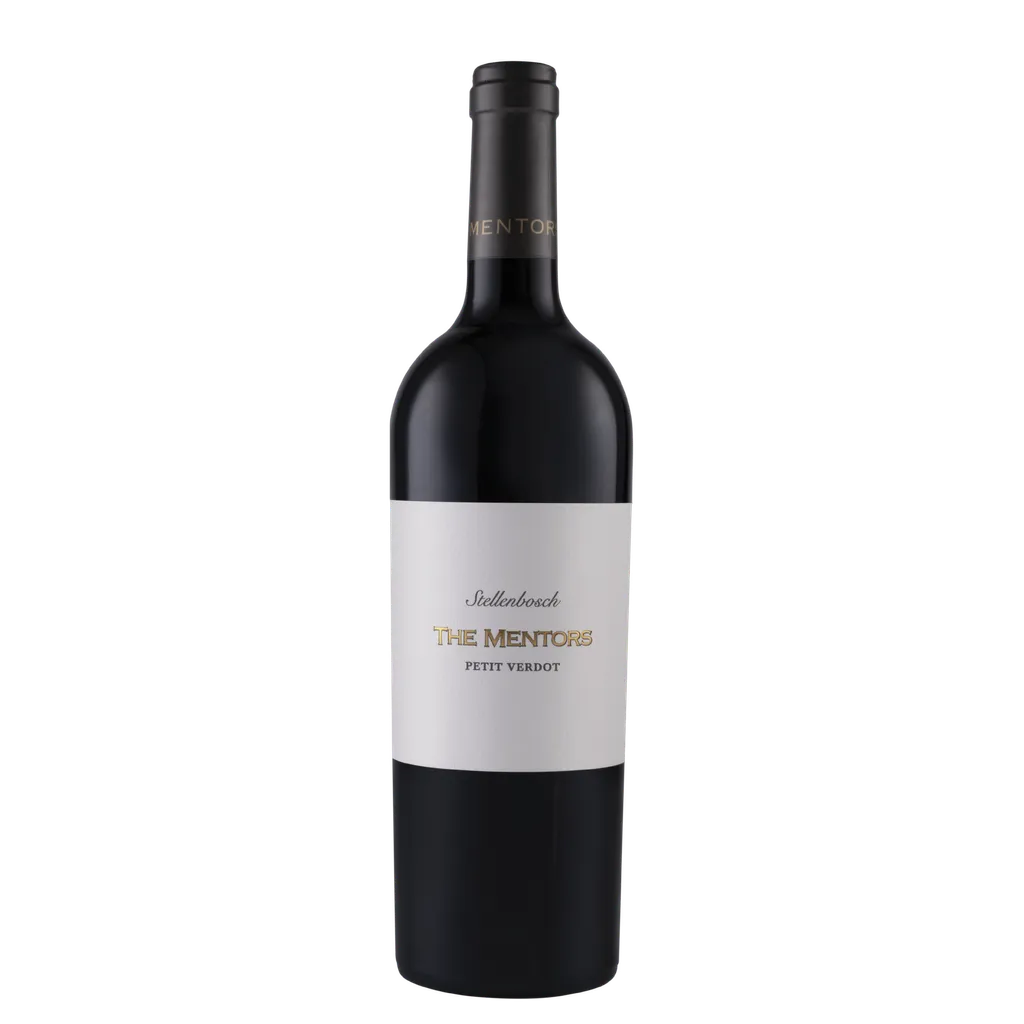 petit-verdot_fa-2.png