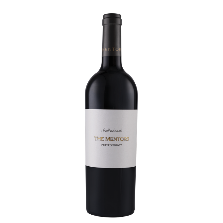 petit-verdot_fa-2.png