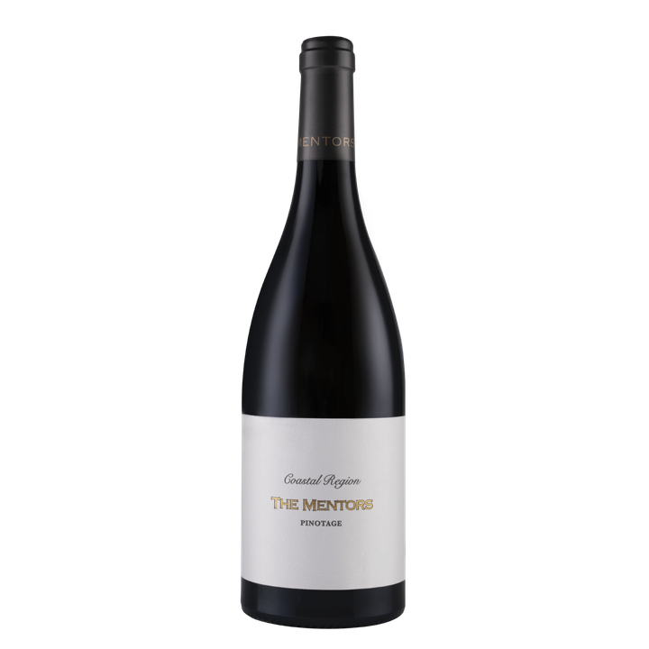 pinotage_fa-2.png