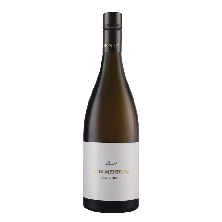 cheninblanc_fa-2.png