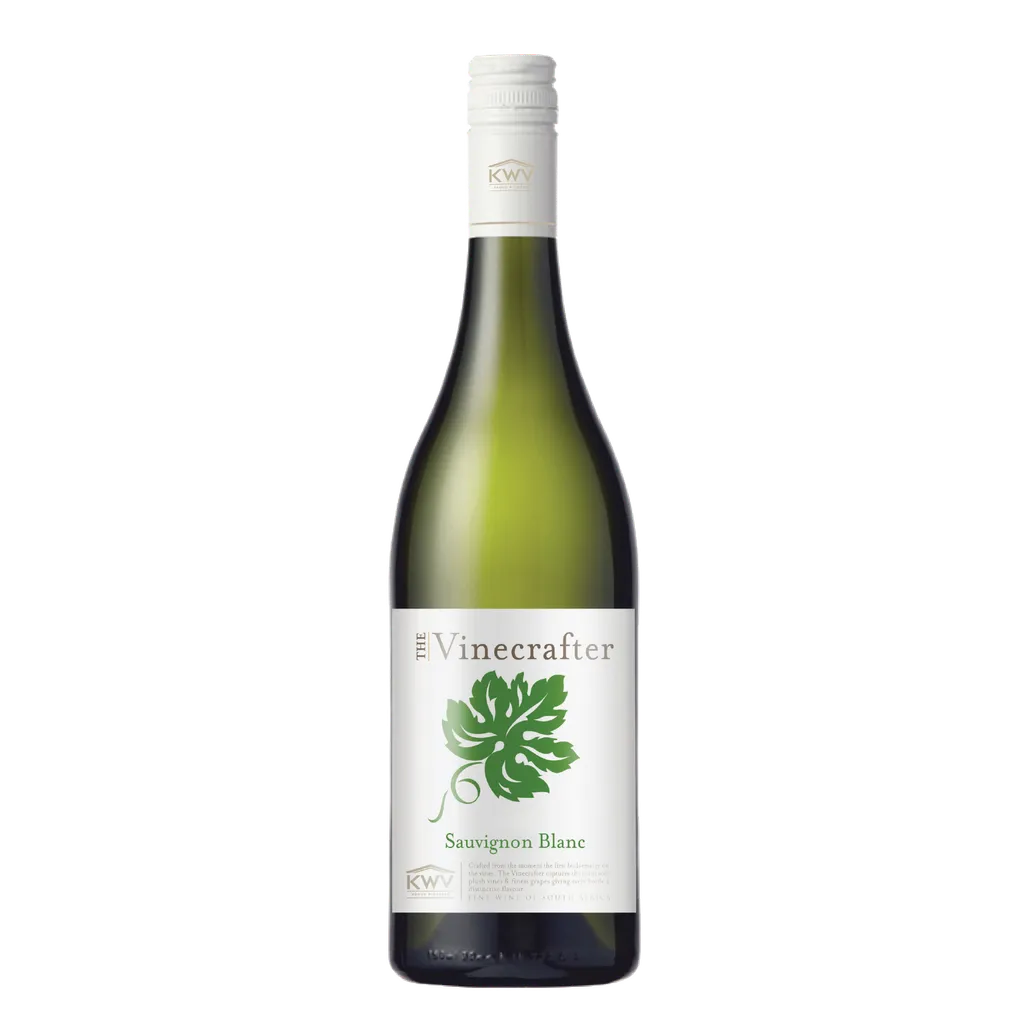 Vinecrafter-Sauvignon-Blanc-2019_Factsheet_FA-1.png