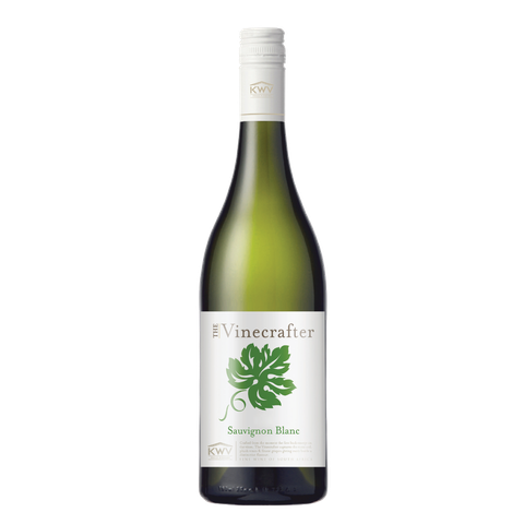 Vinecrafter-Sauvignon-Blanc-2019_Factsheet_FA-1.png