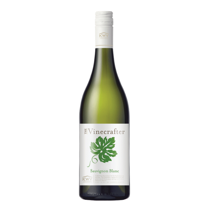 Vinecrafter-Sauvignon-Blanc-2019_Factsheet_FA-1.png