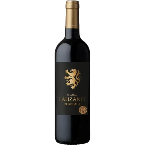 chateau-lauzanet-2016-bordeaux-vin-rouge-de-bord.png