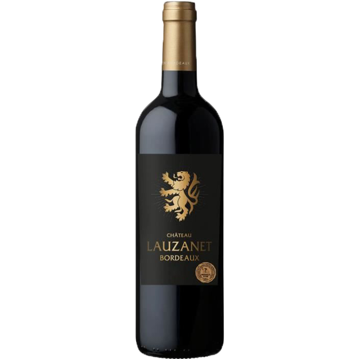 chateau-lauzanet-2016-bordeaux-vin-rouge-de-bord.png