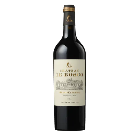 fichetechnique-2015-chateau-le---boscq-2015-en-8798e33-1.png