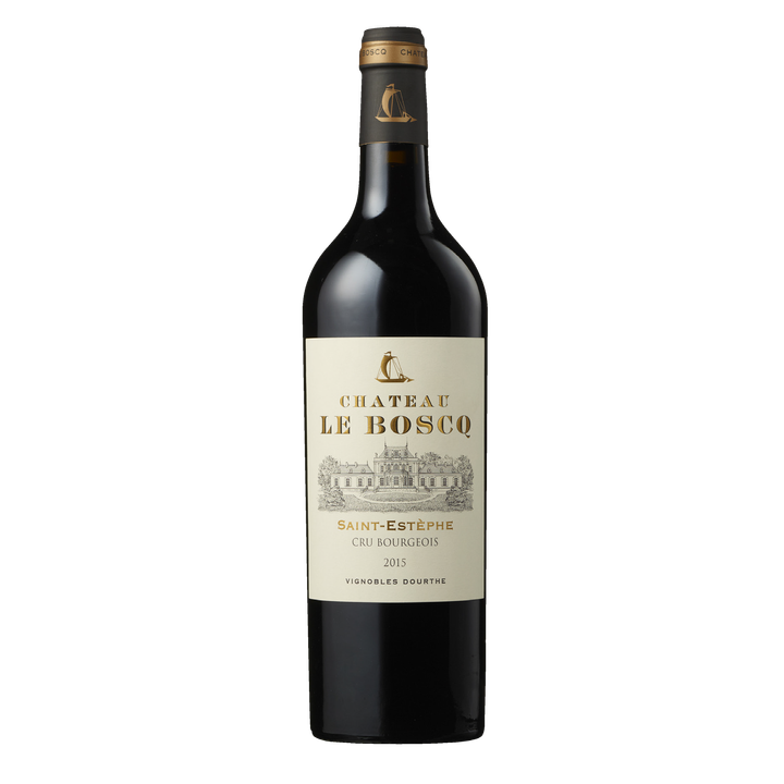 fichetechnique-2015-chateau-le---boscq-2015-en-8798e33-1.png