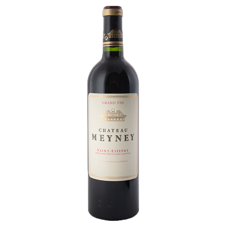 Ch_teau_Meyney_Saint_Est_phe_2018-2.png