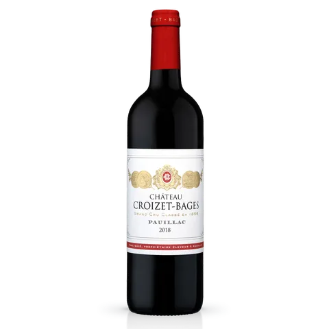 Château-Croizet-Bages-429x1000-1.png