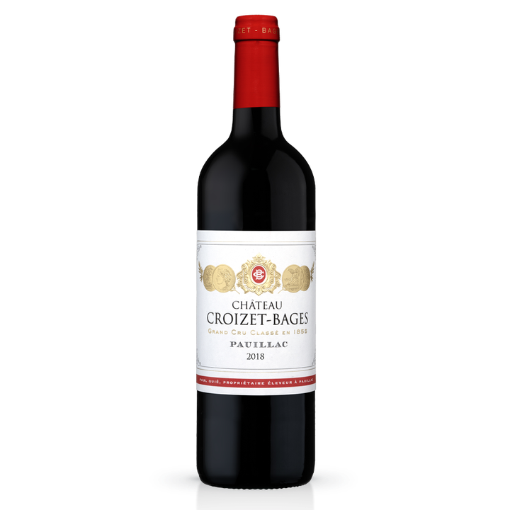 Château-Croizet-Bages-429x1000-1.png