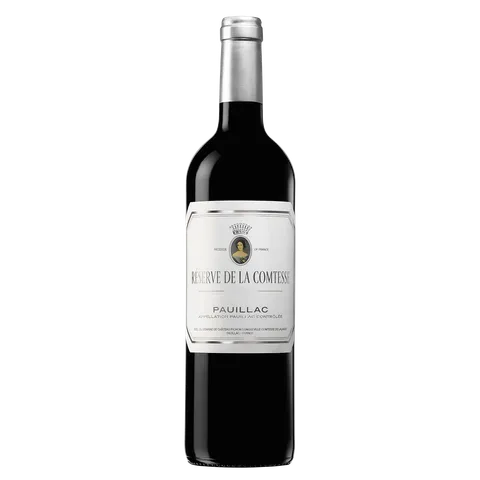 chateau-pichon-lalande-reserve-de-la-comtesse-2015-1.png
