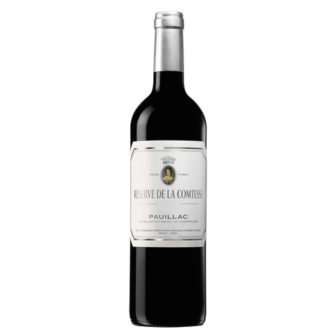 chateau-pichon-lalande-reserve-de-la-comtesse-2015-1.png