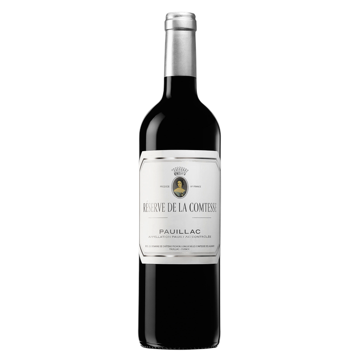 chateau-pichon-lalande-reserve-de-la-comtesse-2015-1.png