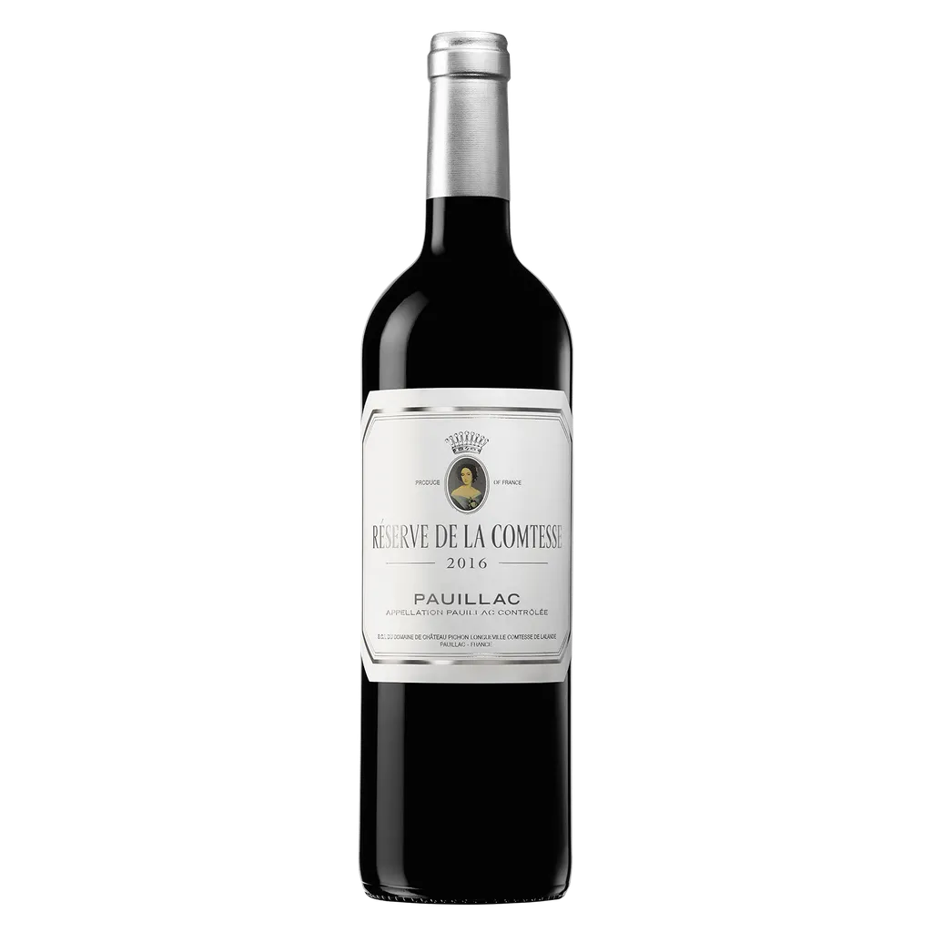 chateau-pichon-lalande-reserve-de-la-comtesse-2016-1.png