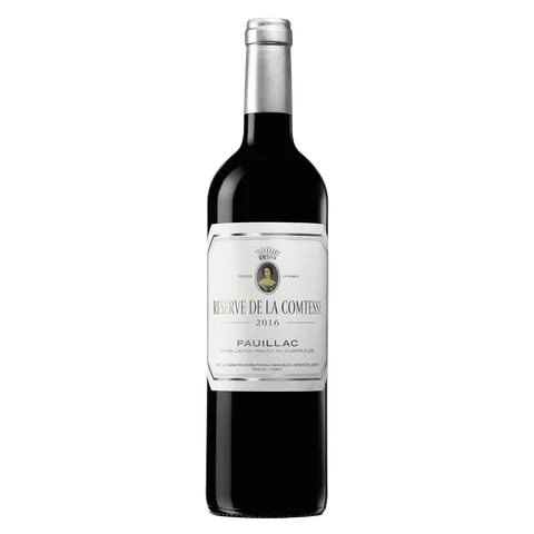 chateau-pichon-lalande-reserve-de-la-comtesse-2016-1.png
