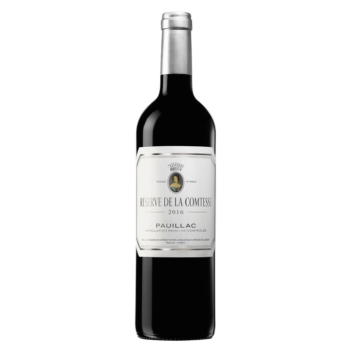 chateau-pichon-lalande-reserve-de-la-comtesse-2016-1.png