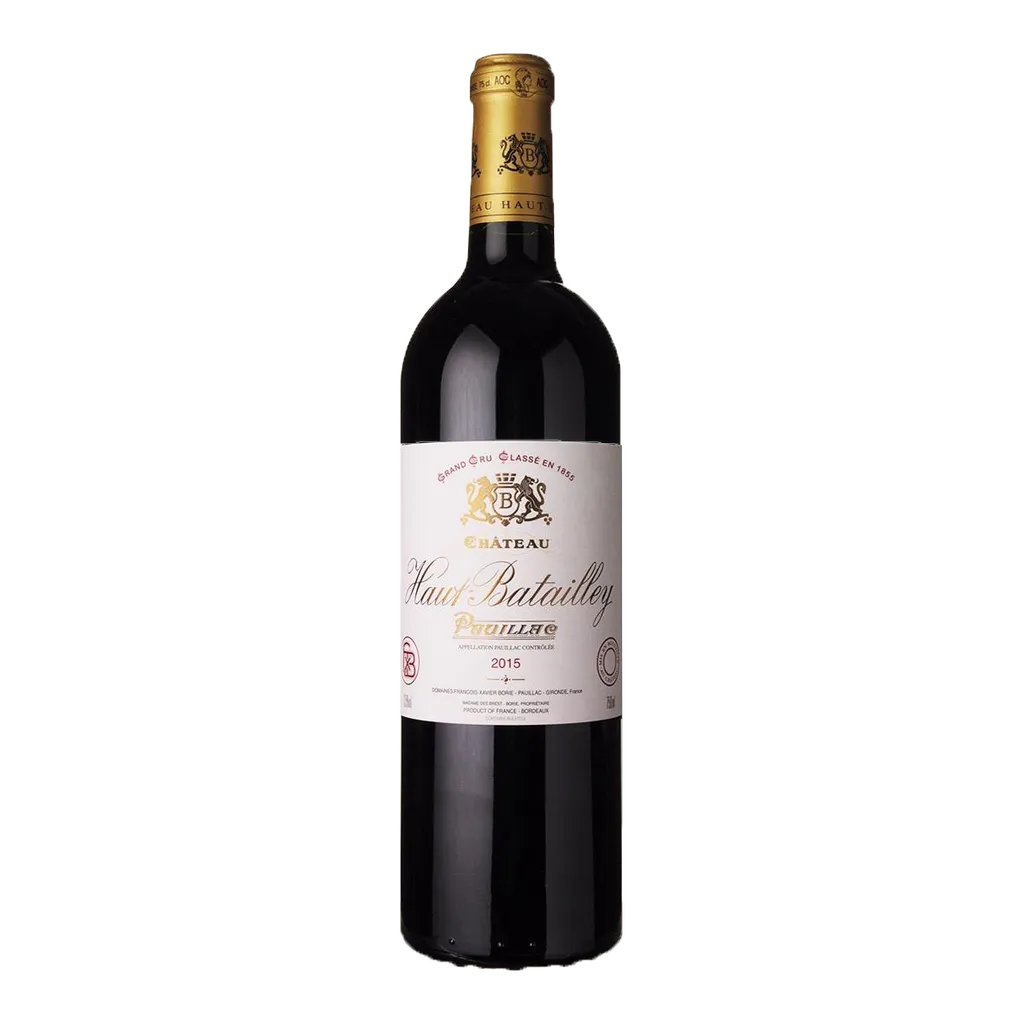 chateau-haut-batailley-1080938.png