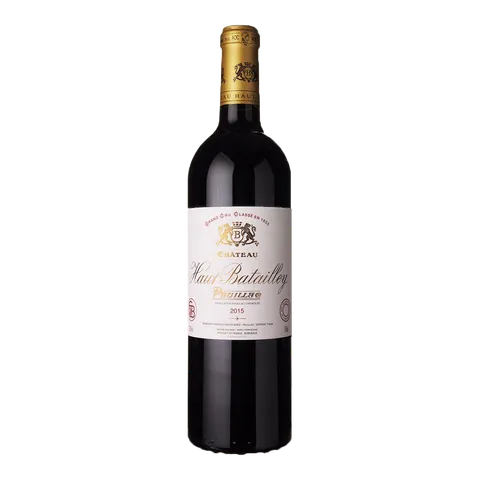 chateau-haut-batailley-1080938.png