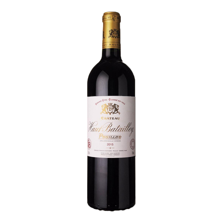 chateau-haut-batailley-1080938.png