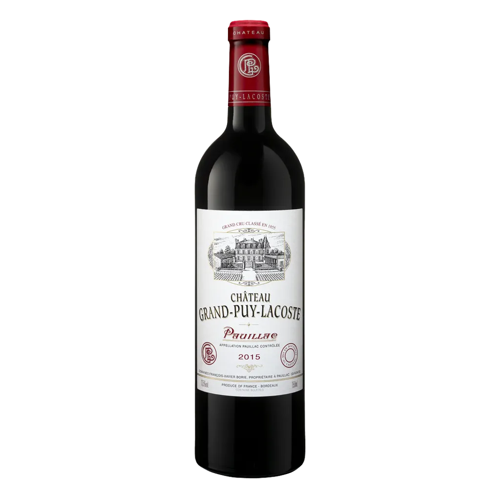 chateau-grand-puy-lacoste-2015-2.png