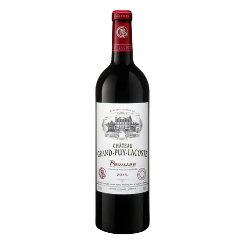 chateau-grand-puy-lacoste-2015-2.png