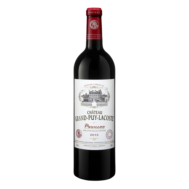 chateau-grand-puy-lacoste-2015-2.png