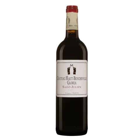 Château-Haut-Beychevelle-Gloria-Saint-Julian.png