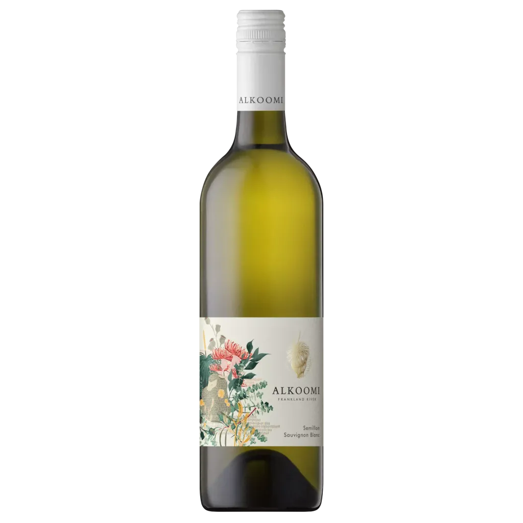 GrazingCollectionSemillonSauvginonBlanc_6a9fc687-b82a-476b-aae6-ebcb95d29f4b_3813x