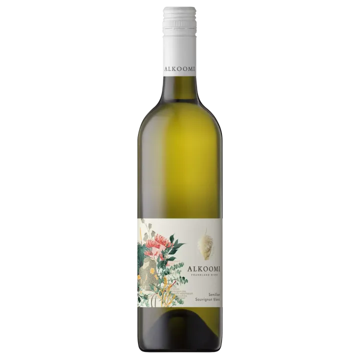 GrazingCollectionSemillonSauvginonBlanc_6a9fc687-b82a-476b-aae6-ebcb95d29f4b_3813x