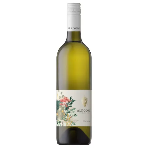 Alkoomi-Grazing-Collection-Chardonnay-1-scaled