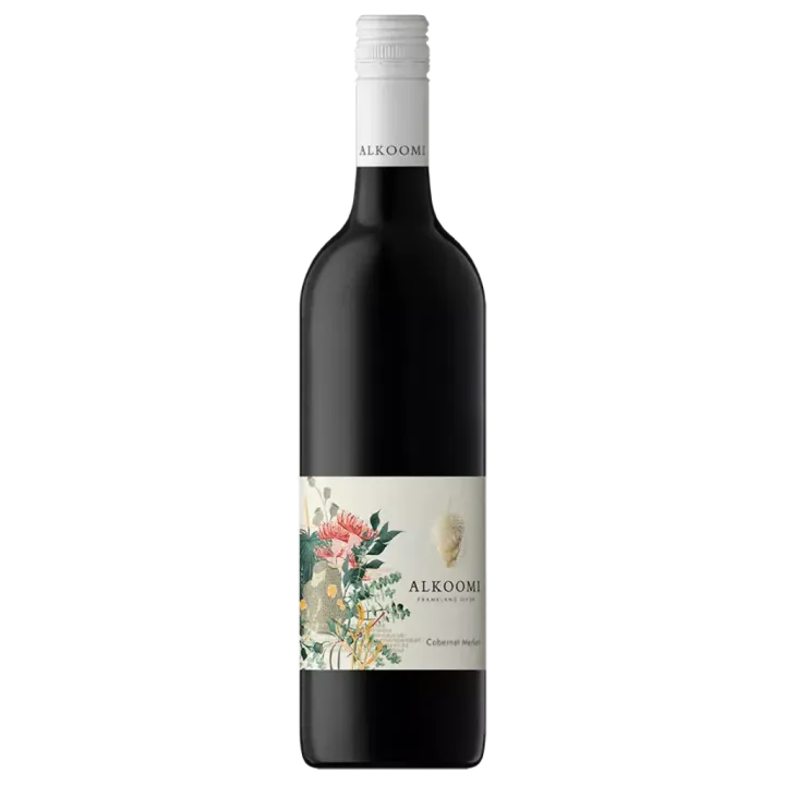 cabmerlot_nv_lowres_1024x