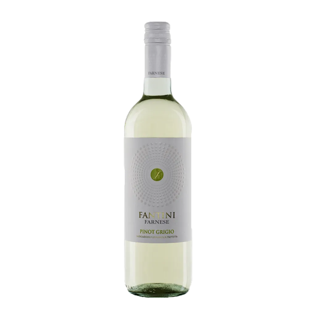 Fantini-Pinot-Grigio_BS.png