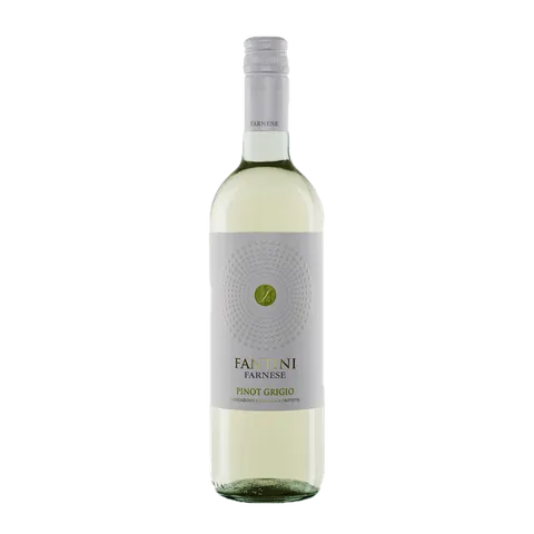 Fantini-Pinot-Grigio_BS.png