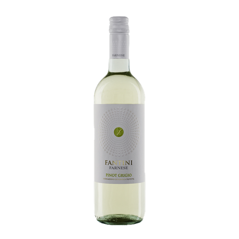 Fantini-Pinot-Grigio_BS.png