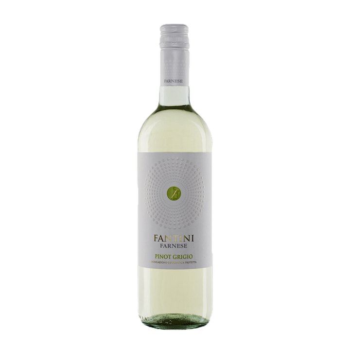 Fantini-Pinot-Grigio_BS.png