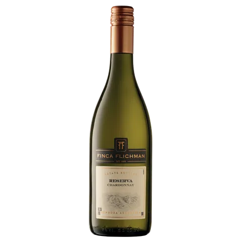 FF-RESERVA-CH-2020-2