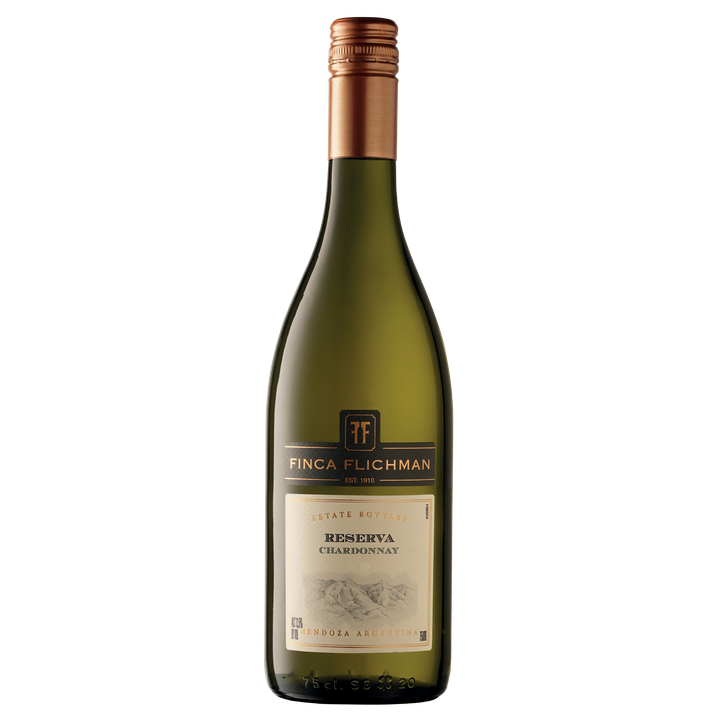 FF-RESERVA-CH-2020-2