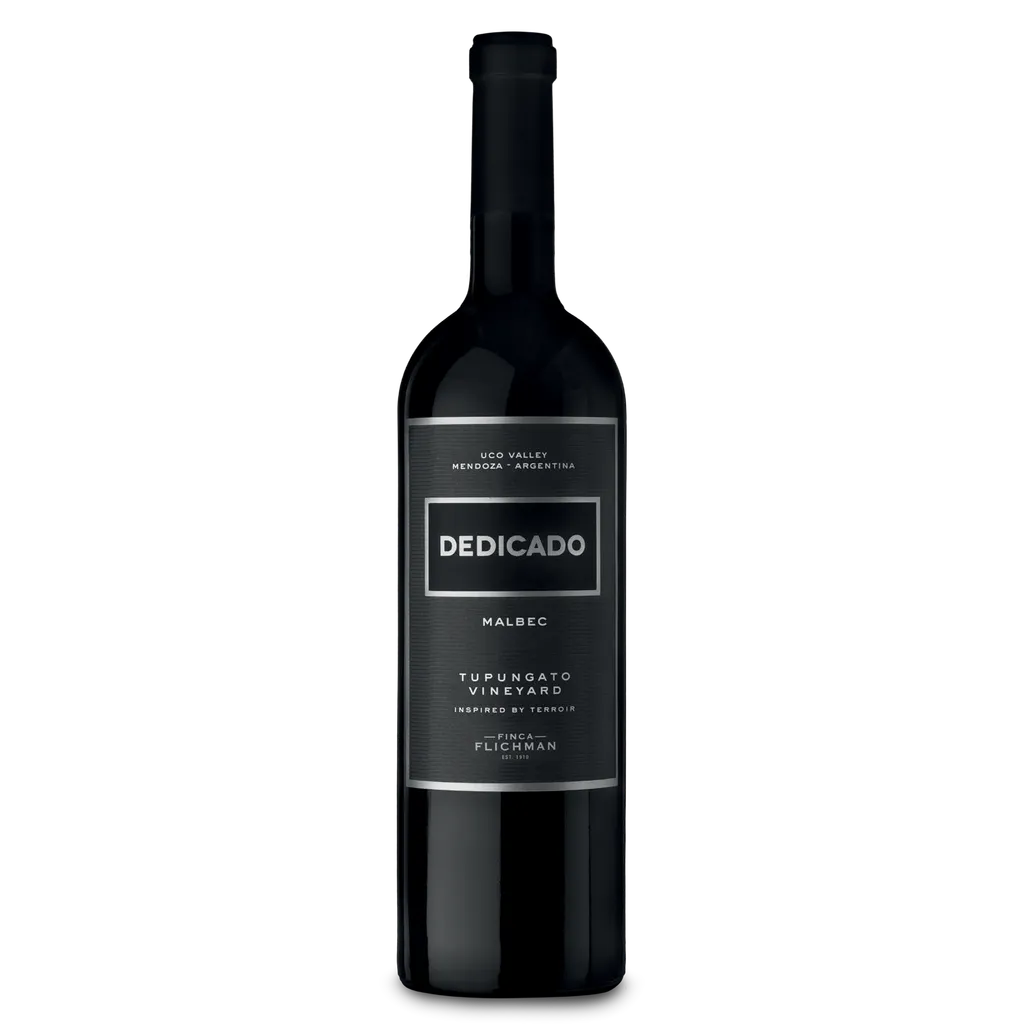 DEDICADO-Tupungato-MALBEC-2