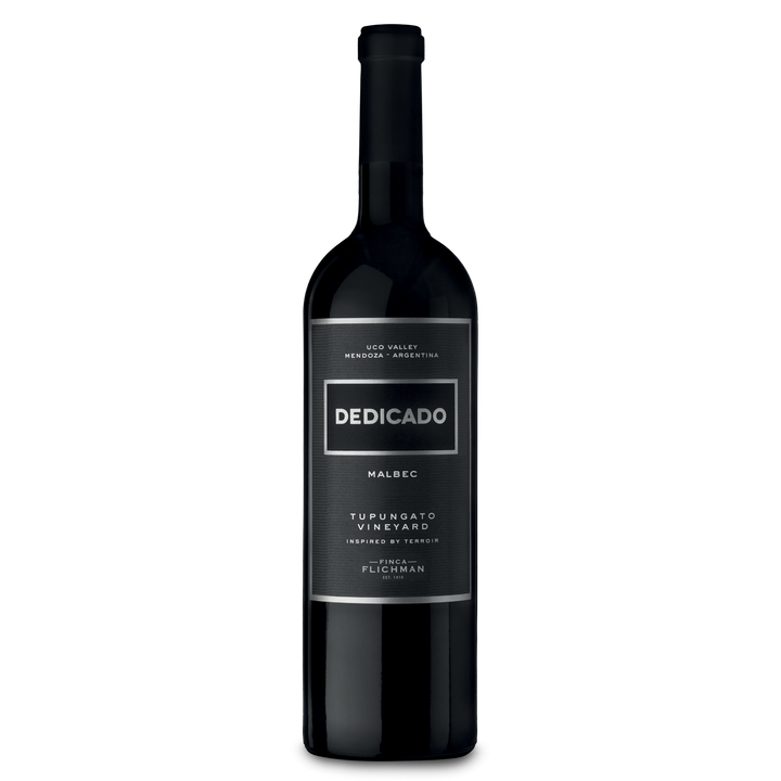 DEDICADO-Tupungato-MALBEC-2