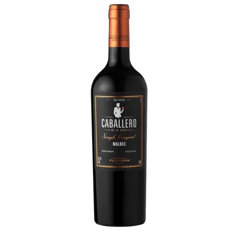 CC-Single-Vineyard_Malbec_2019-2