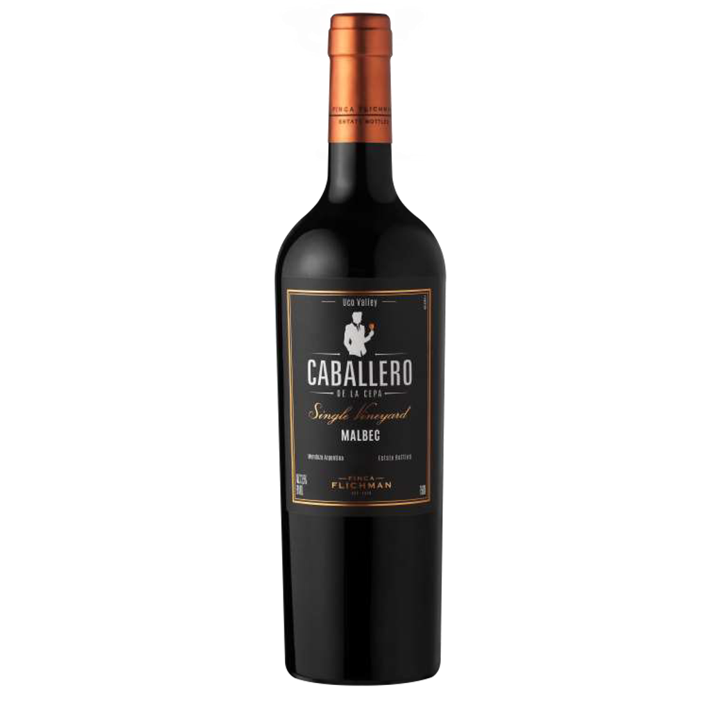 CC-Single-Vineyard_Malbec_2019-2